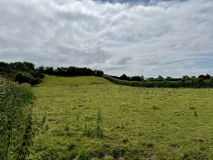 Photo 21- click for photo gallery